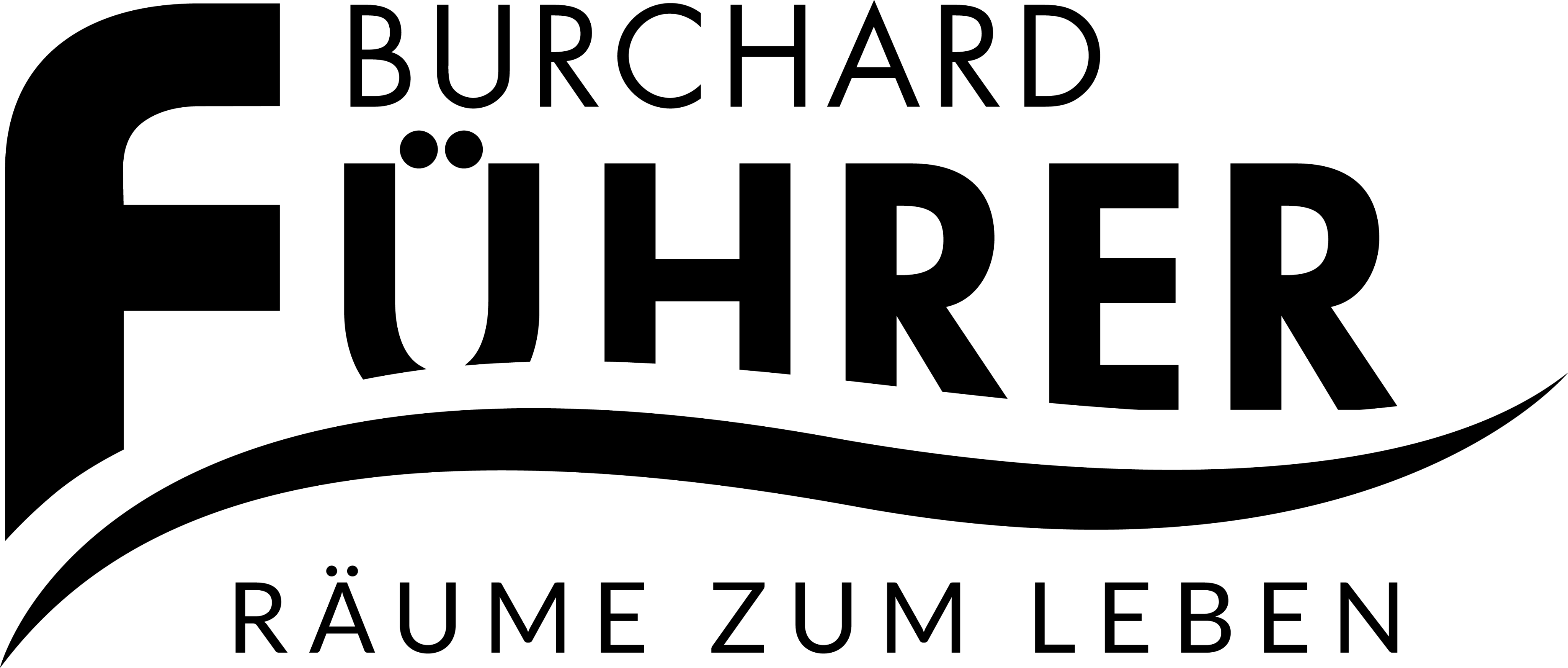 Leadership group logo