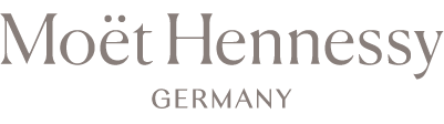 Moët Hennessy logo